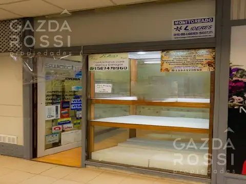 Local en venta en Adrogue