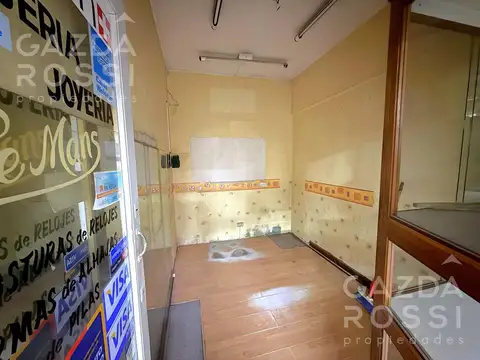 Local en Venta en Adrogue, USD 45.000