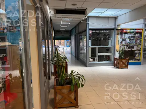 Local en Venta en Adrogue, USD 45.000