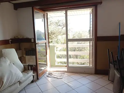 Casa en Venta 46 años
