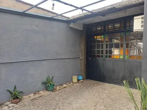 Casa en Alquiler de 2 dormitorios
