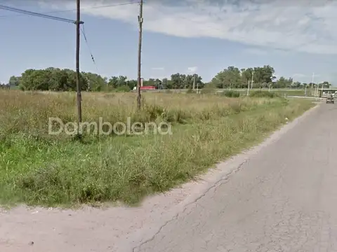 Terreno en Venta en Lujan, USD 703.800