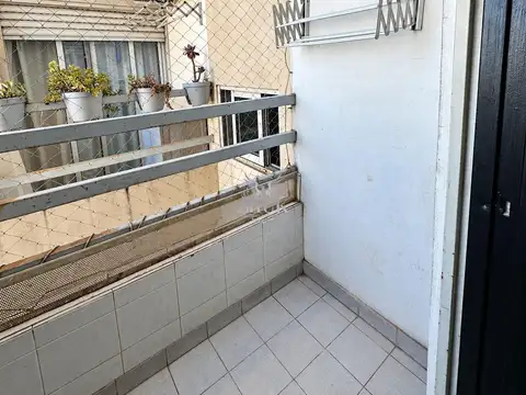 Departamento en Venta 30 años