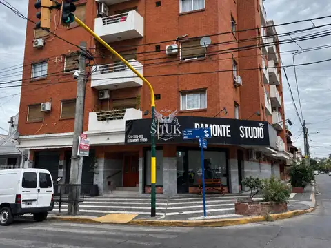 Departamento - Villa Celina