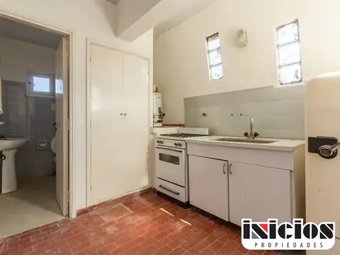 Departamento en Venta en Mar de Ajo, USD 25.000