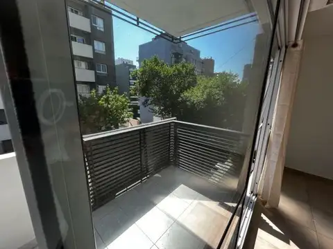 Departamento en Venta 8 años