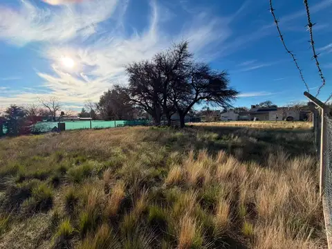 Terreno en Venta de 375,0 m2