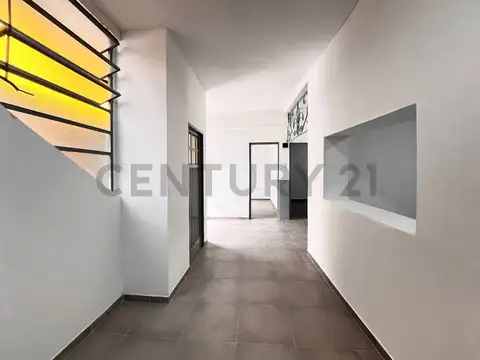 Departamento en Alquiler en Ciudadela, $ 500.000