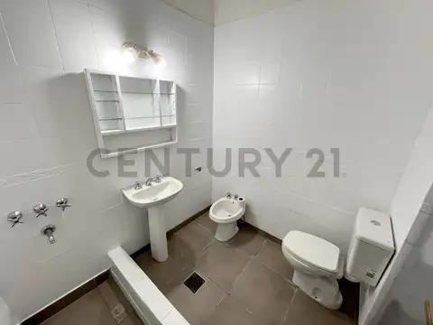 Departamento en Alquiler A Estrenar