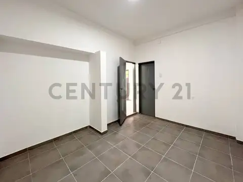 ALQUILER DEPARTAMENTO TIPO PH 3 AMBIENTES RECICLADO A NUEVO EN CIUDADELA - TRES DE FEBRERO