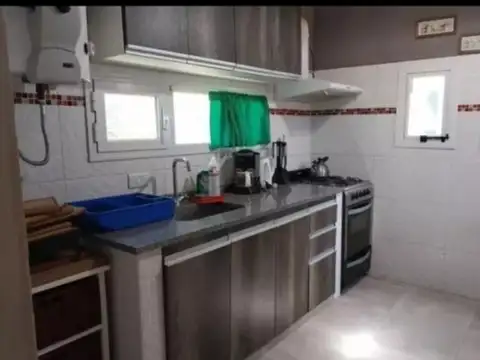 Casa en Venta en Mar Azul, USD 145.000