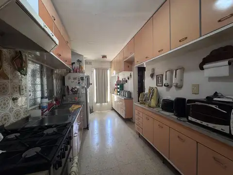Casa en Venta en Colon, USD 350.000