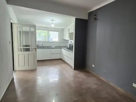 Las Casas al 200
