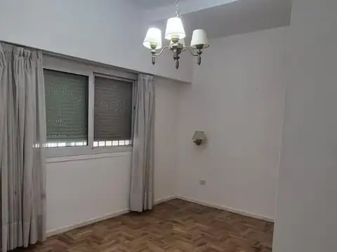 Casa en Barrio Guemes, HAEDO