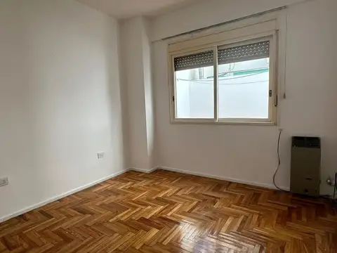 Departamento en Venta 46 años