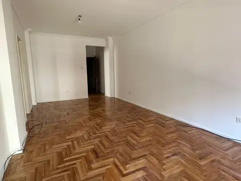 Departamento en Venta en Núñez, USD 195.000