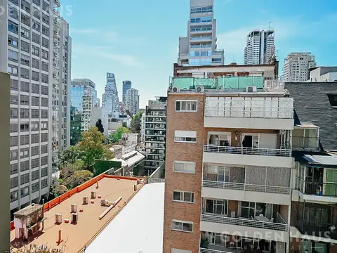Departamento en Venta 10 años