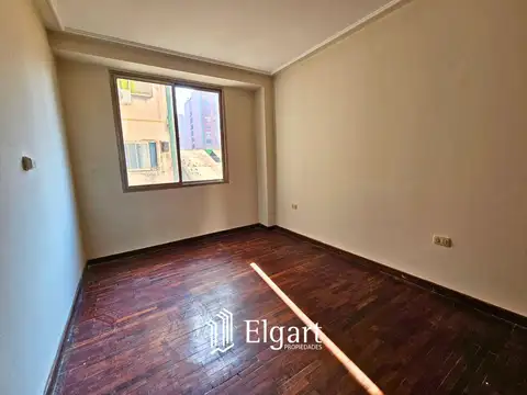 Departamento en Venta 30 años
