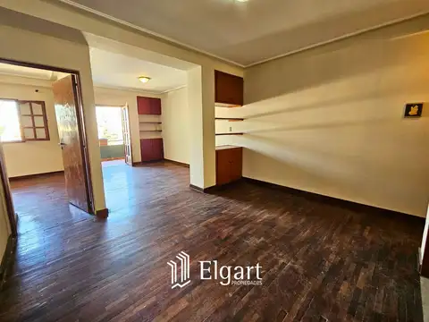 Departamento - Venta - Argentina, San Miguel de Tucumán - San Lorenzo 600