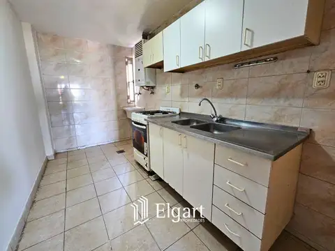 Departamento - Venta - Argentina, San Miguel de Tucumán - San Lorenzo 600