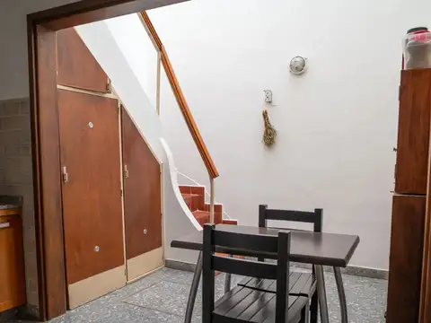 ELPIDIO GONZALEZ 3200