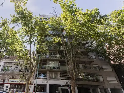 Oficina en Alquiler en Villa Urquiza, $ 510.000