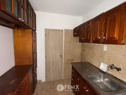 Casa en Venta en Posadas, USD 80.000