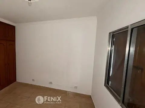 CASA EN VENTA DE 3 DORMITORIOS EN BARRIO JUDICIAL - CON QUINCHO Y PARRILLA (CF1405)