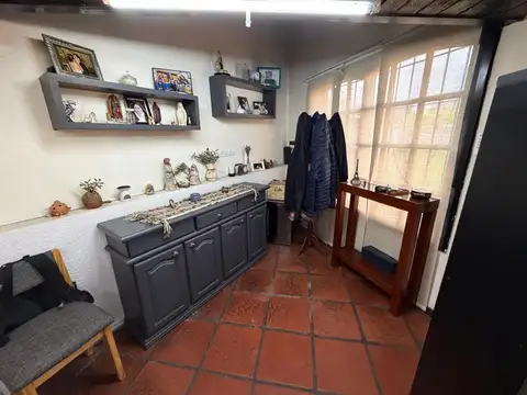 Casa en Venta en Ituzaingó, USD 138.000