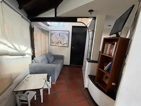 Casa en Venta 2 años