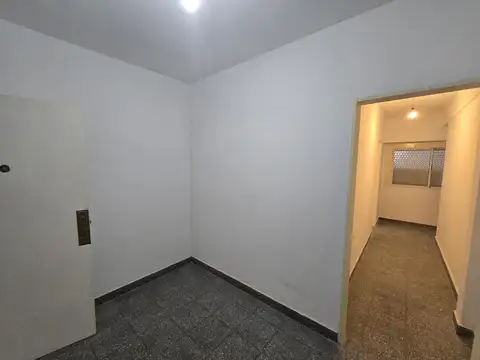 VENTA DEPARTAMENTO 3 AMBIENTES EN VILLA ADELINA