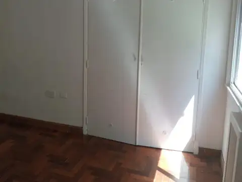 Departamento en Alquiler 45 años