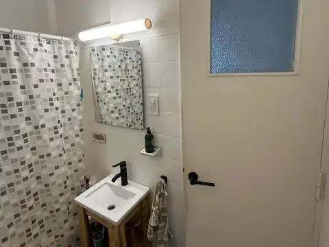 Departamento en Alquiler 45 años