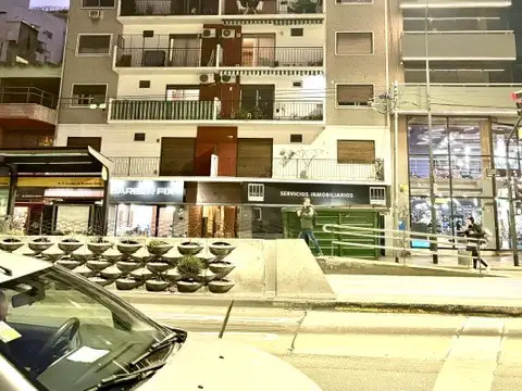 Departamento en Alquiler en Nuñez, $ 590.000