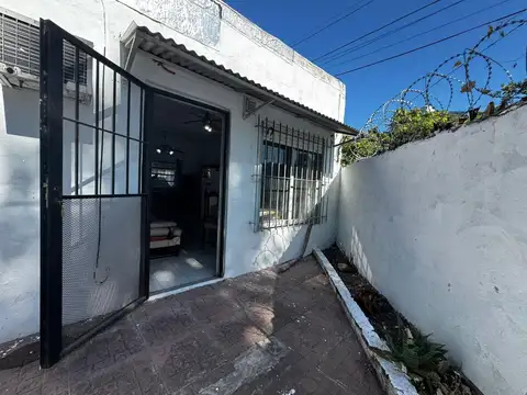 VENTA - CASA - VILLA TESEI - HURLINGHAM