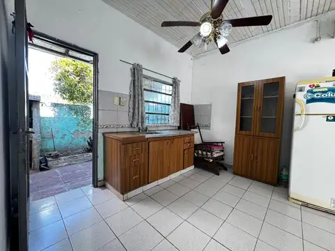 Casa en Venta en Villa Santos Tesei, USD 55.000