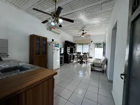 Casa en venta Villa Tesei Hurligham