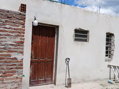 Casa en Venta al Norte