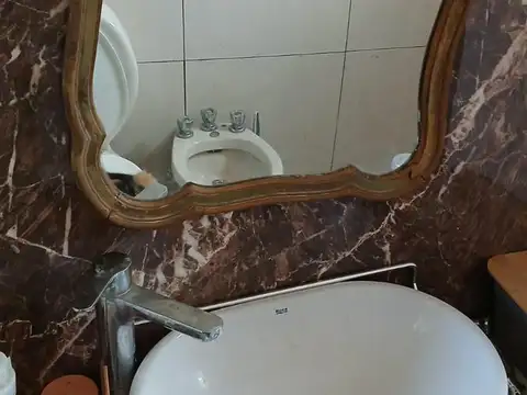 Casa en Venta de 1 dormitorio