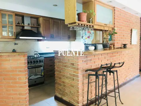Casa en Venta en El Sosiego, USD 189.000