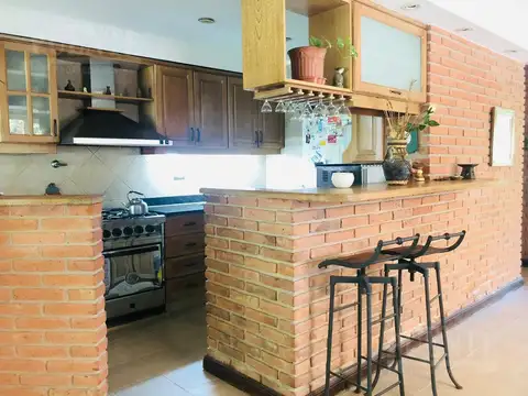 Casa en Venta en El Sosiego, USD 189.000