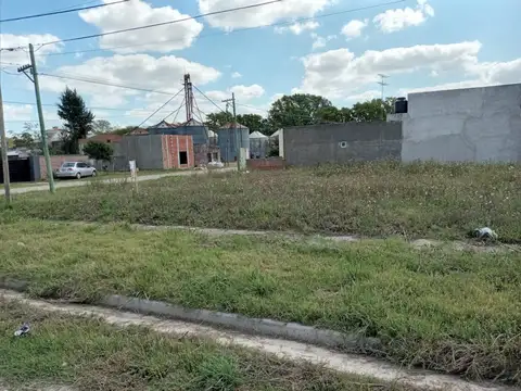 Terreno en Venta en Ayacucho, USD 16.000