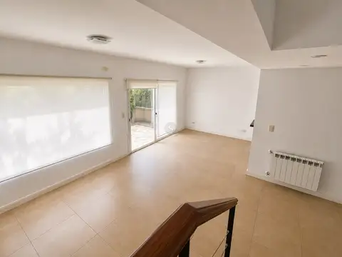 Casa en Venta en Boulevard Del Sol, USD 185.000