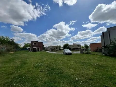 Terreno en Venta de 400,0 m2