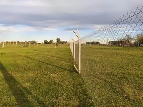 Terreno en Venta en Moll, USD 20.000