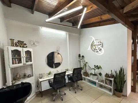 Casa - General Rodriguez