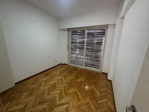 Departamento en Alquiler al Oeste