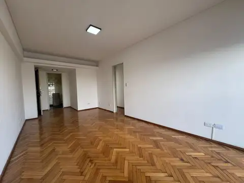 Avenida Triunvirato 4300, Piso 17