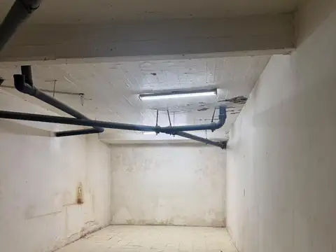 Local en Alquiler en Balvanera, $ 700.000