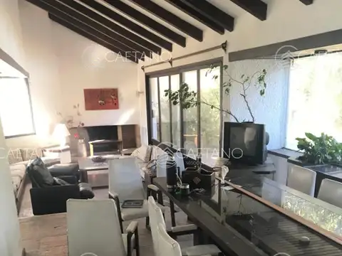 Casa en Venta en Cantegril, USD 700.000